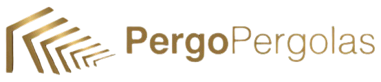 Pergo Pérgolas, la sombra diseñada.